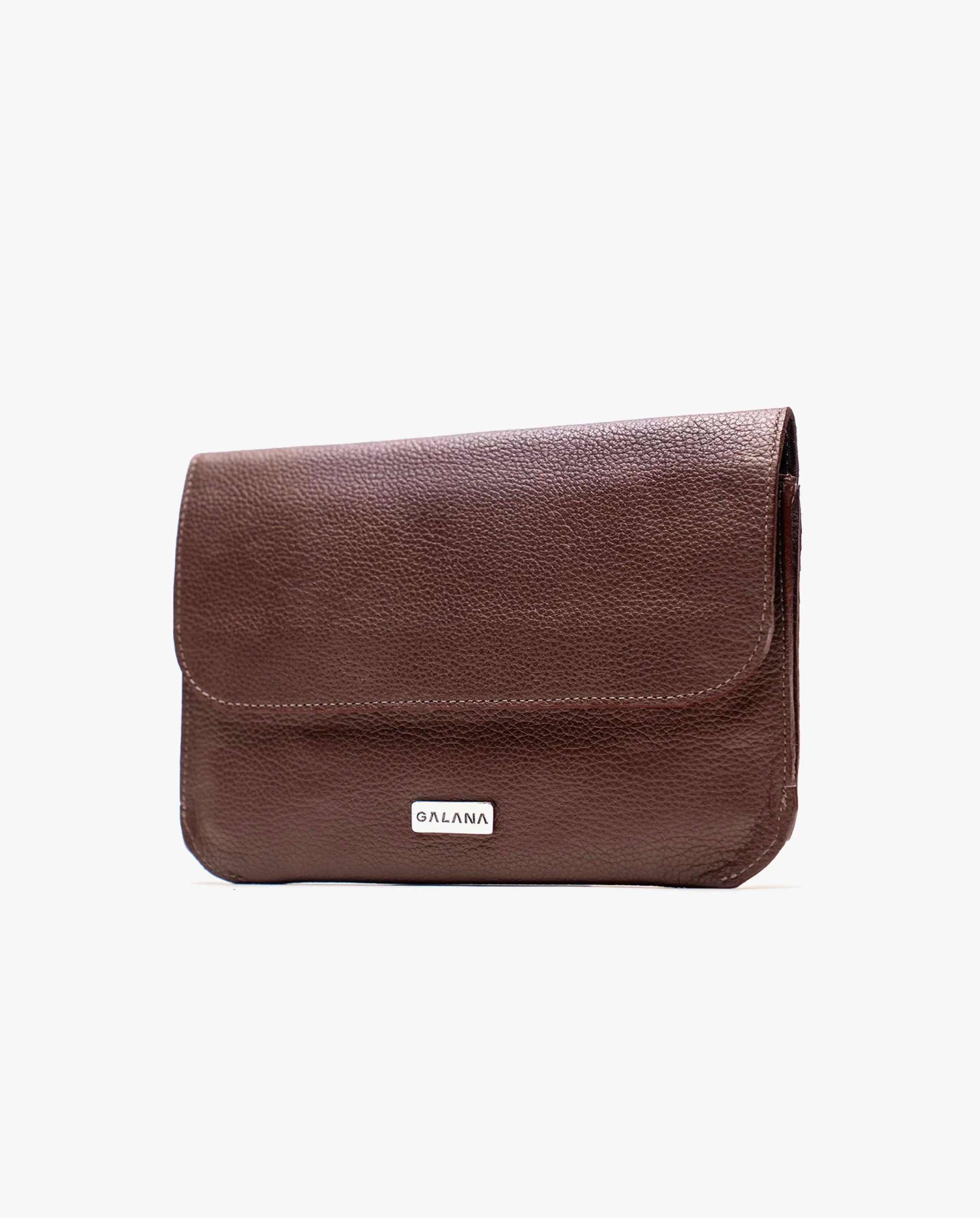 Cartera Cala Castaño - Galana
