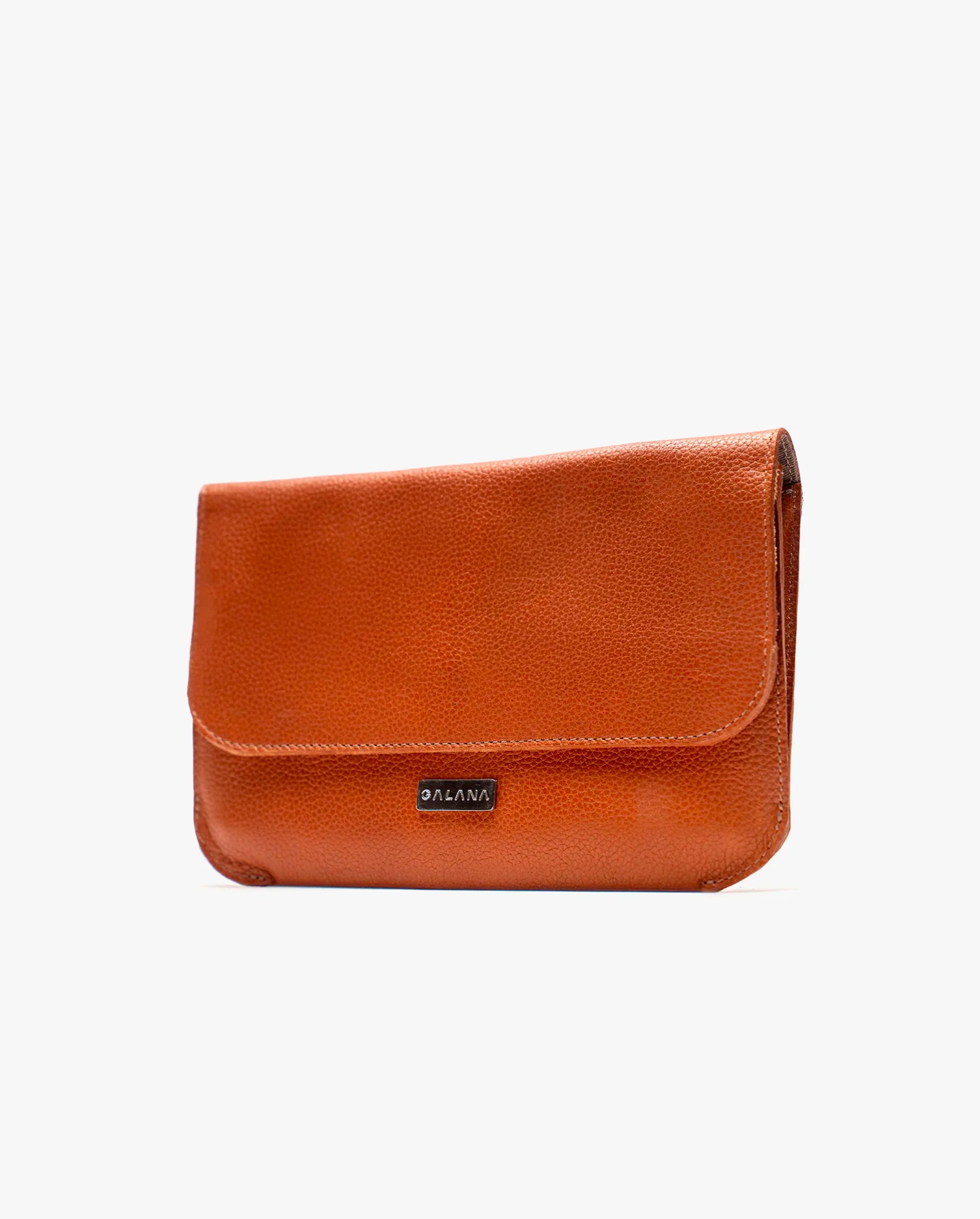 Cartera Cala Cognac - Galana