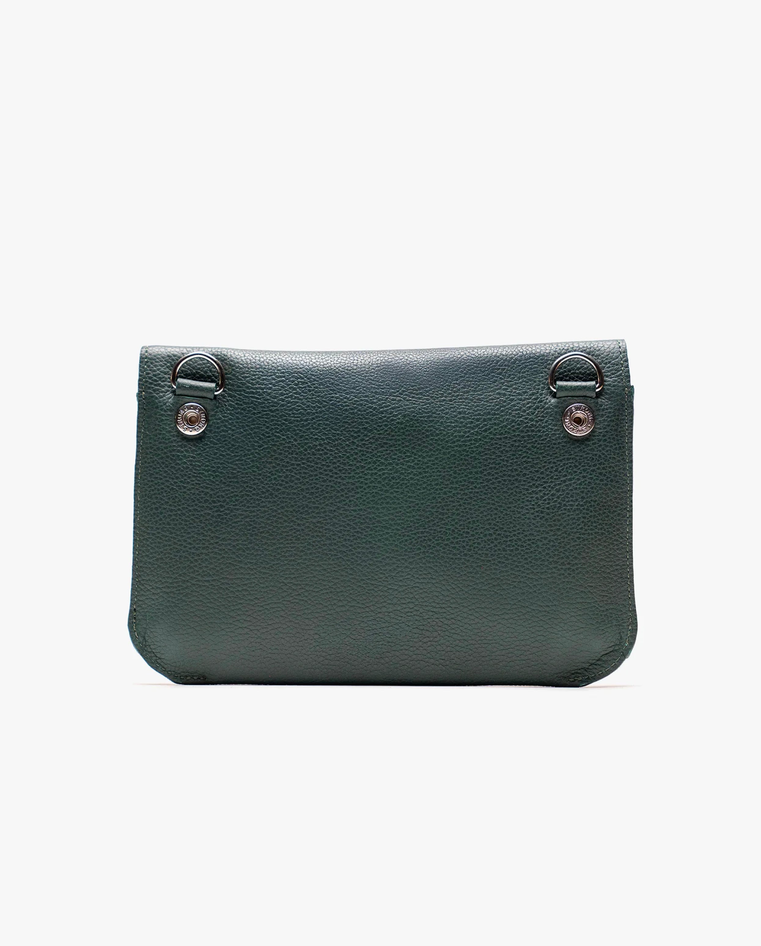Cartera Cala Turquesa - Galana