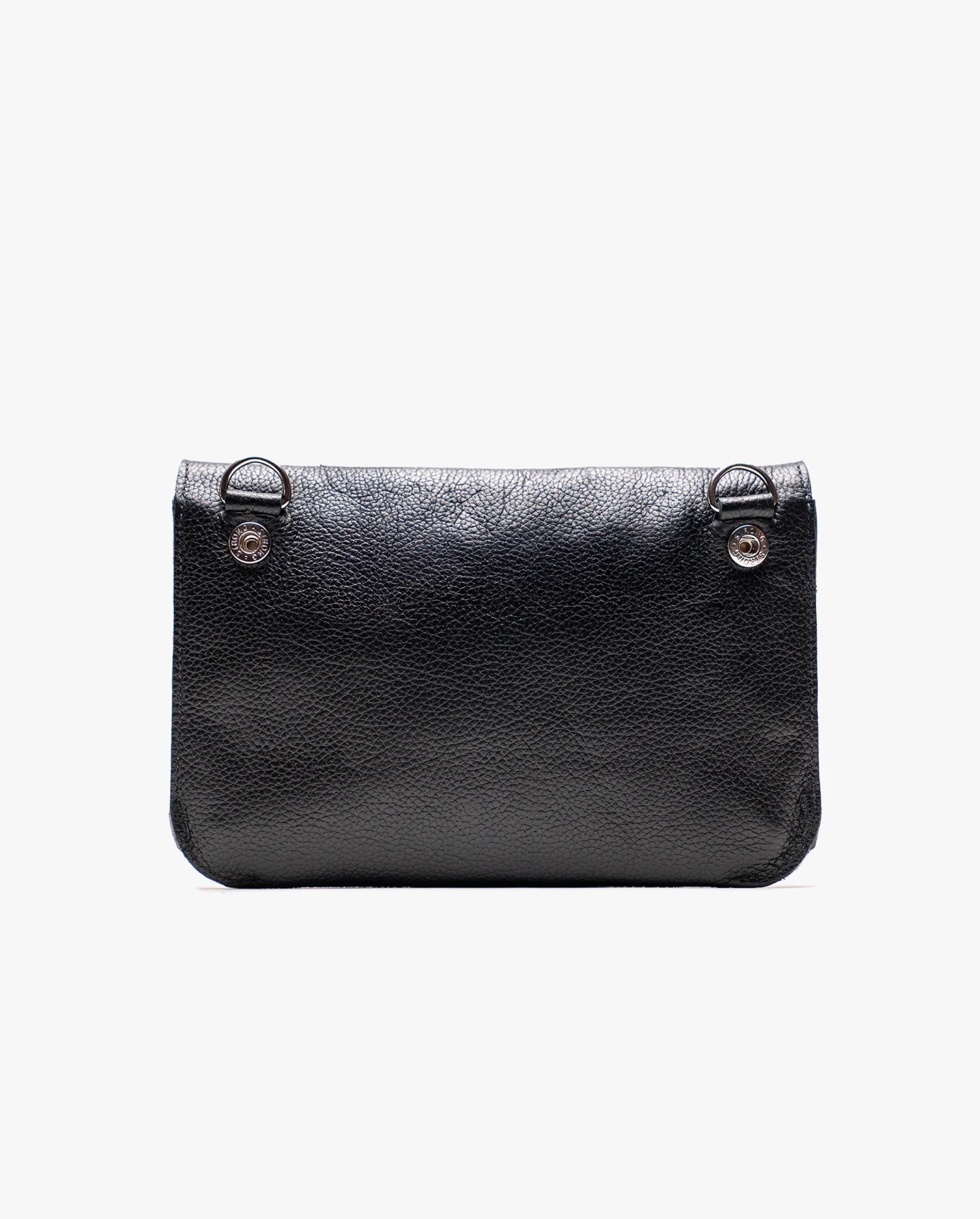 Cartera Cala Negro - Galana