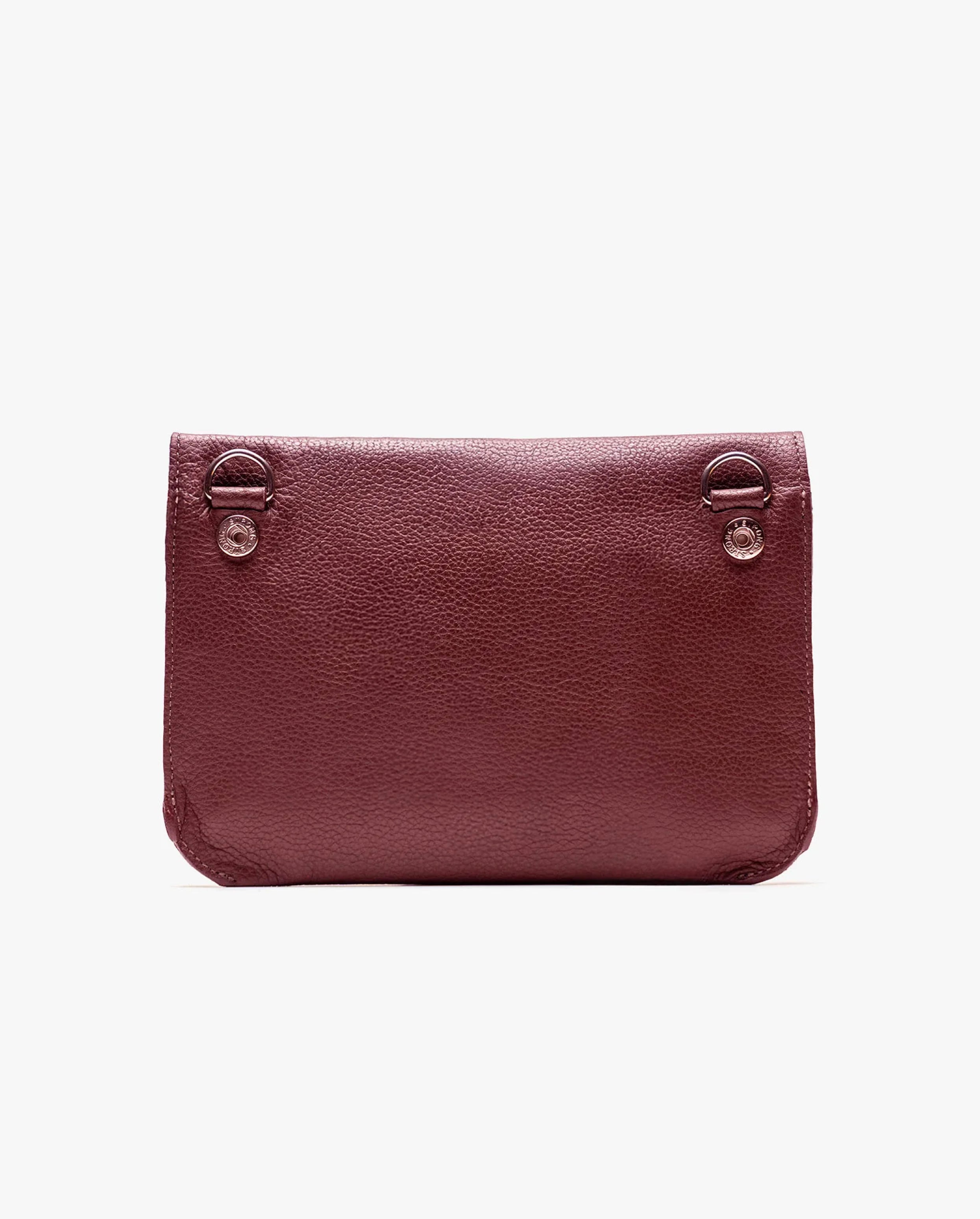Cartera Cala Cherry - Galana