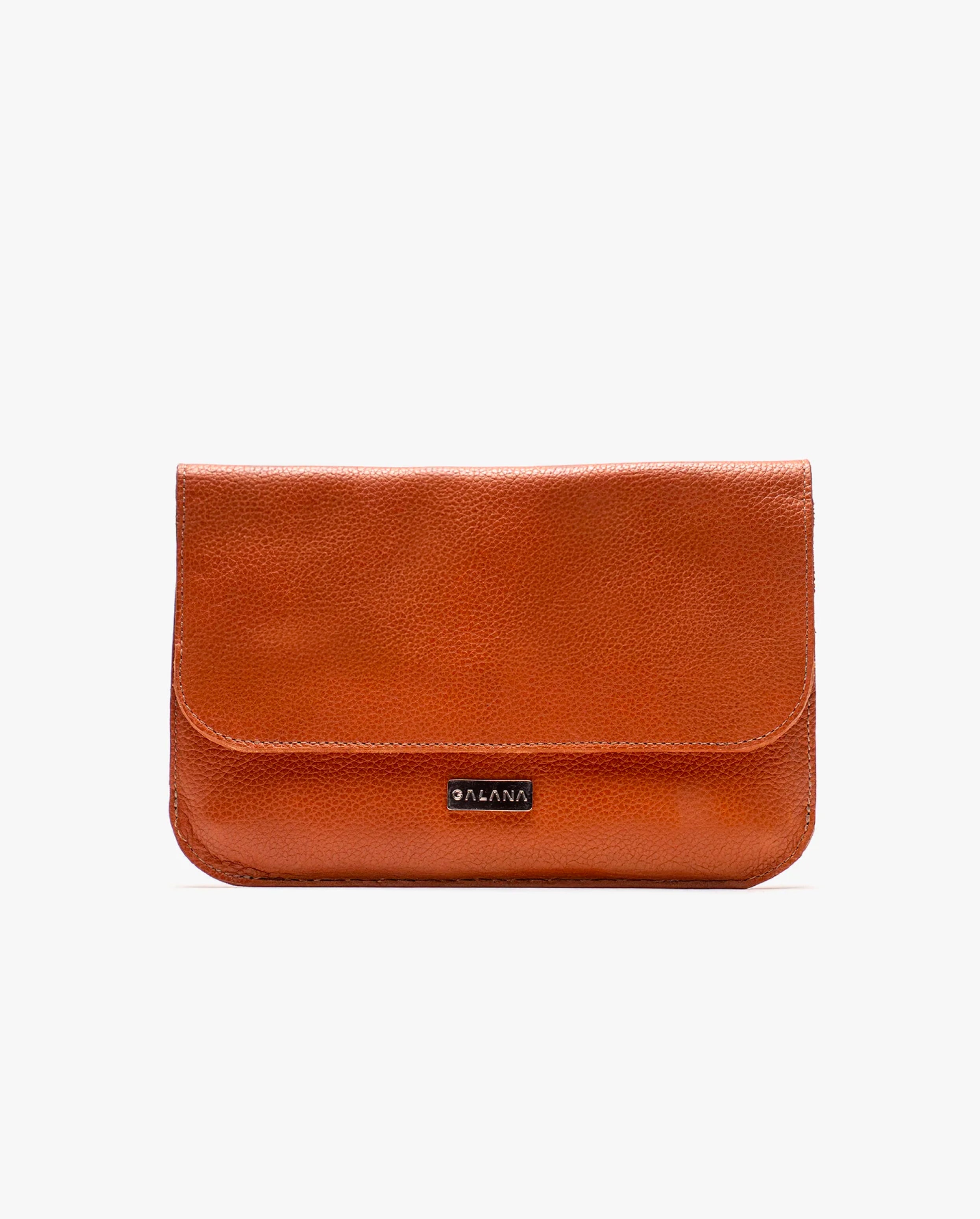 Cartera Cala Cognac - Galana