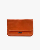 Cartera Cala Cognac - Galana
