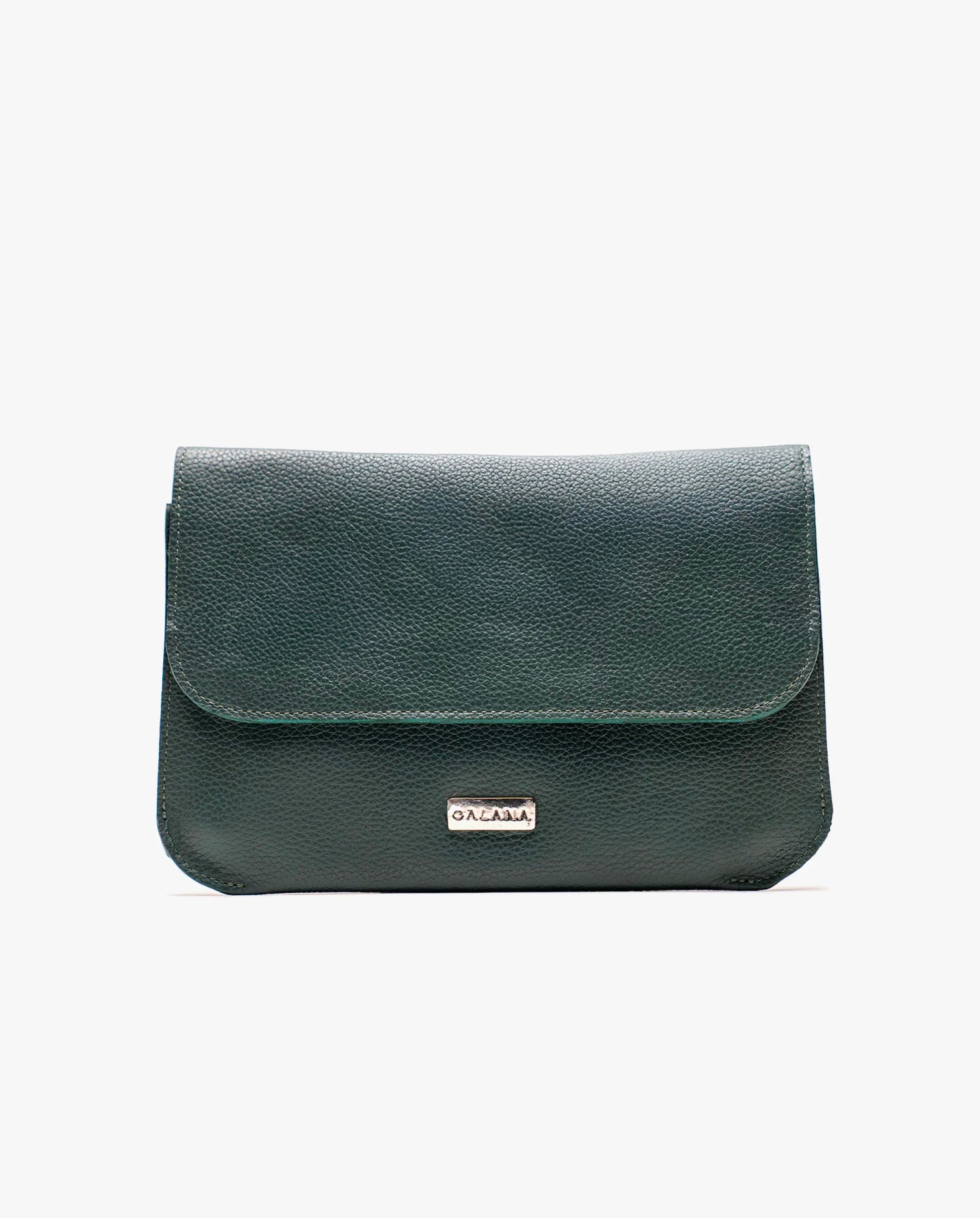 Cartera Cala Turquesa - Galana