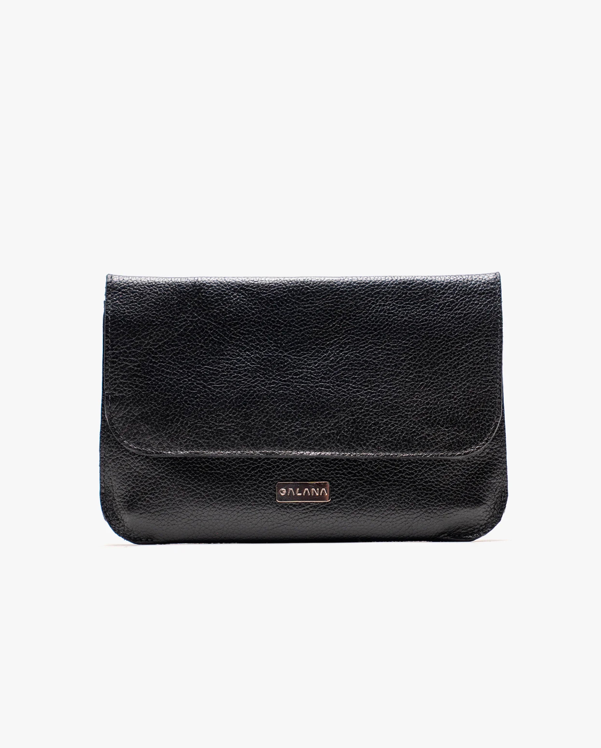 Cartera Cala Negro - Galana