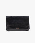Cartera Cala Negro - Galana