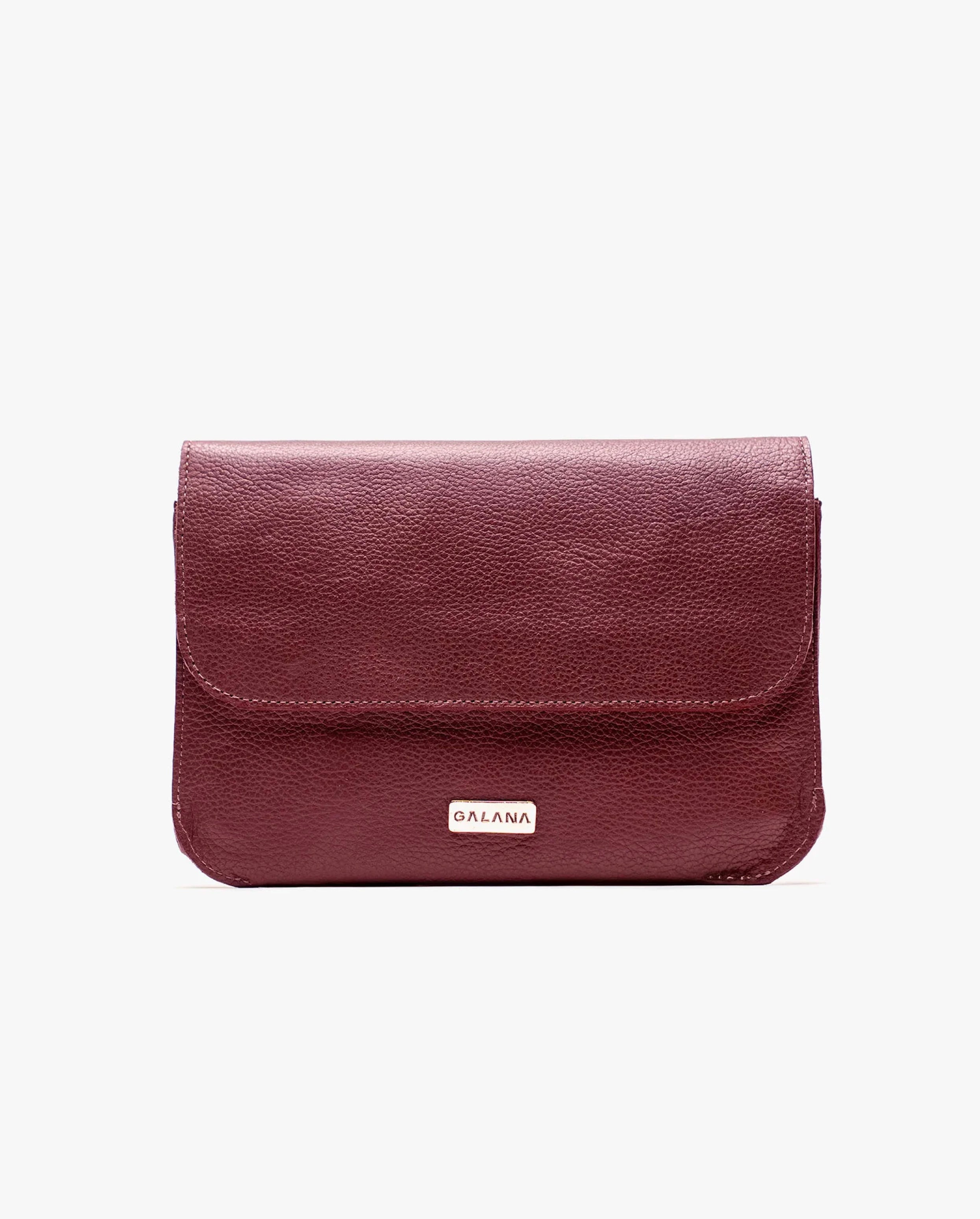 Cartera Cala Cherry - Galana