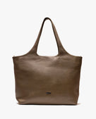 Cartera Malva Verde - Galana