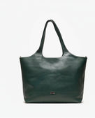 Cartera Malva Turquesa - Galana