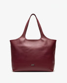 Cartera Malva Cherry - Galana
