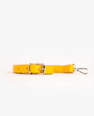 Correa Delgada Amarillo - Galana