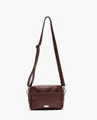 Cartera Jazmín Castaño - Galana