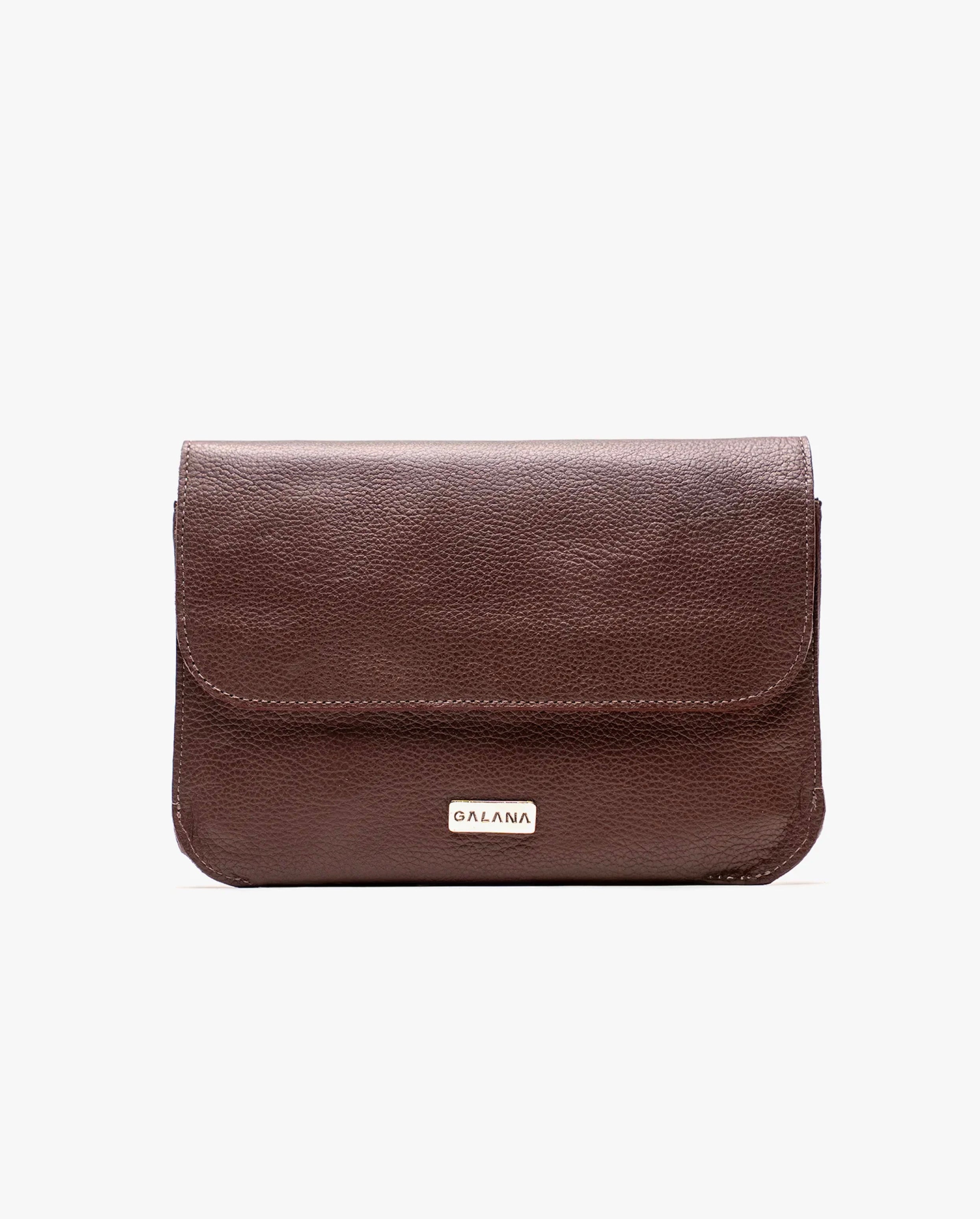 Cartera Cala Castaño - Galana