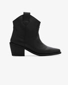 Bota Gardenia Mate - Galana - Trauko