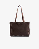 Cartera Hortensia Moro - Galana