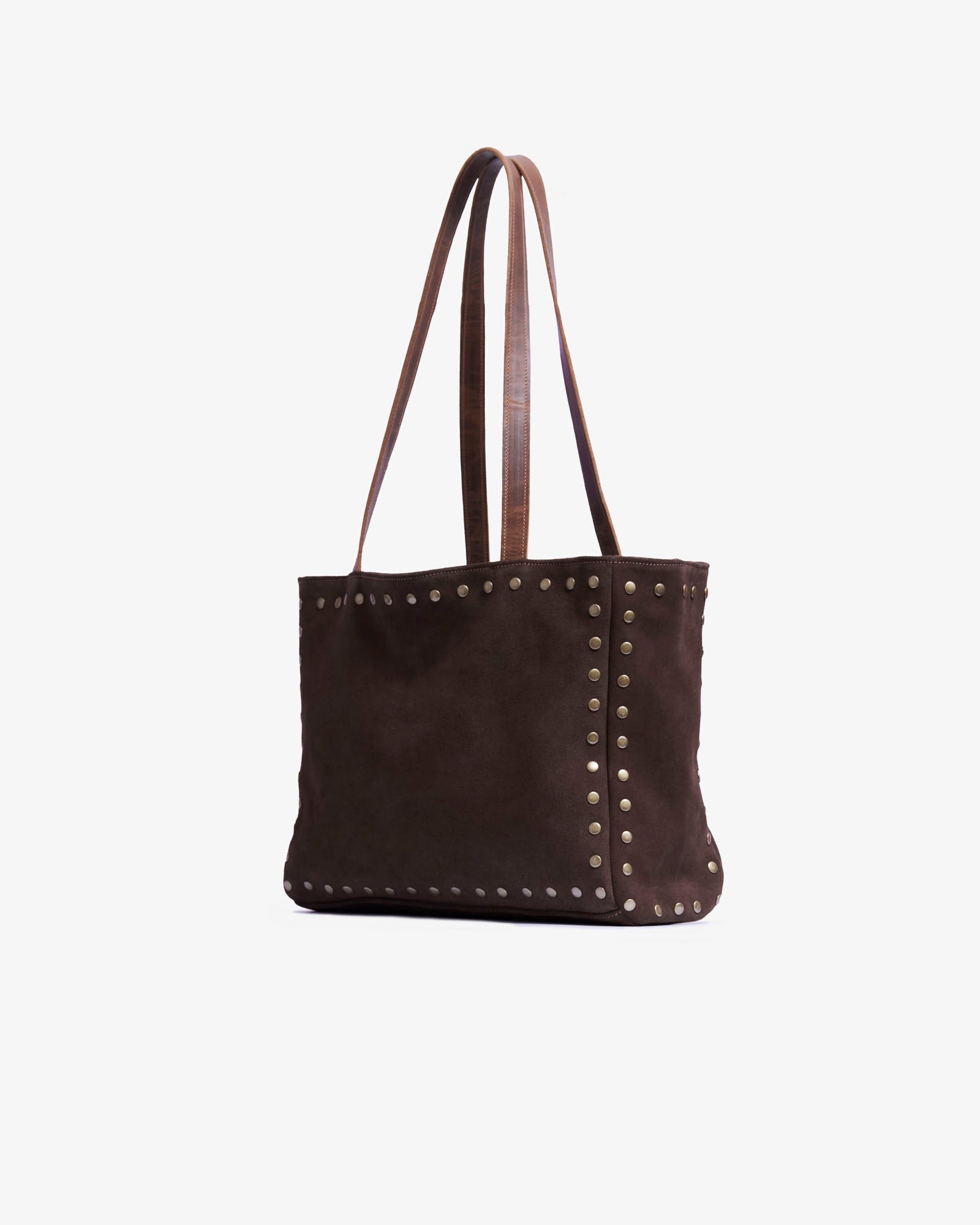 Cartera Hortensia Moro - Galana