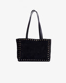 Cartera Hortensia Eclipse - Galana