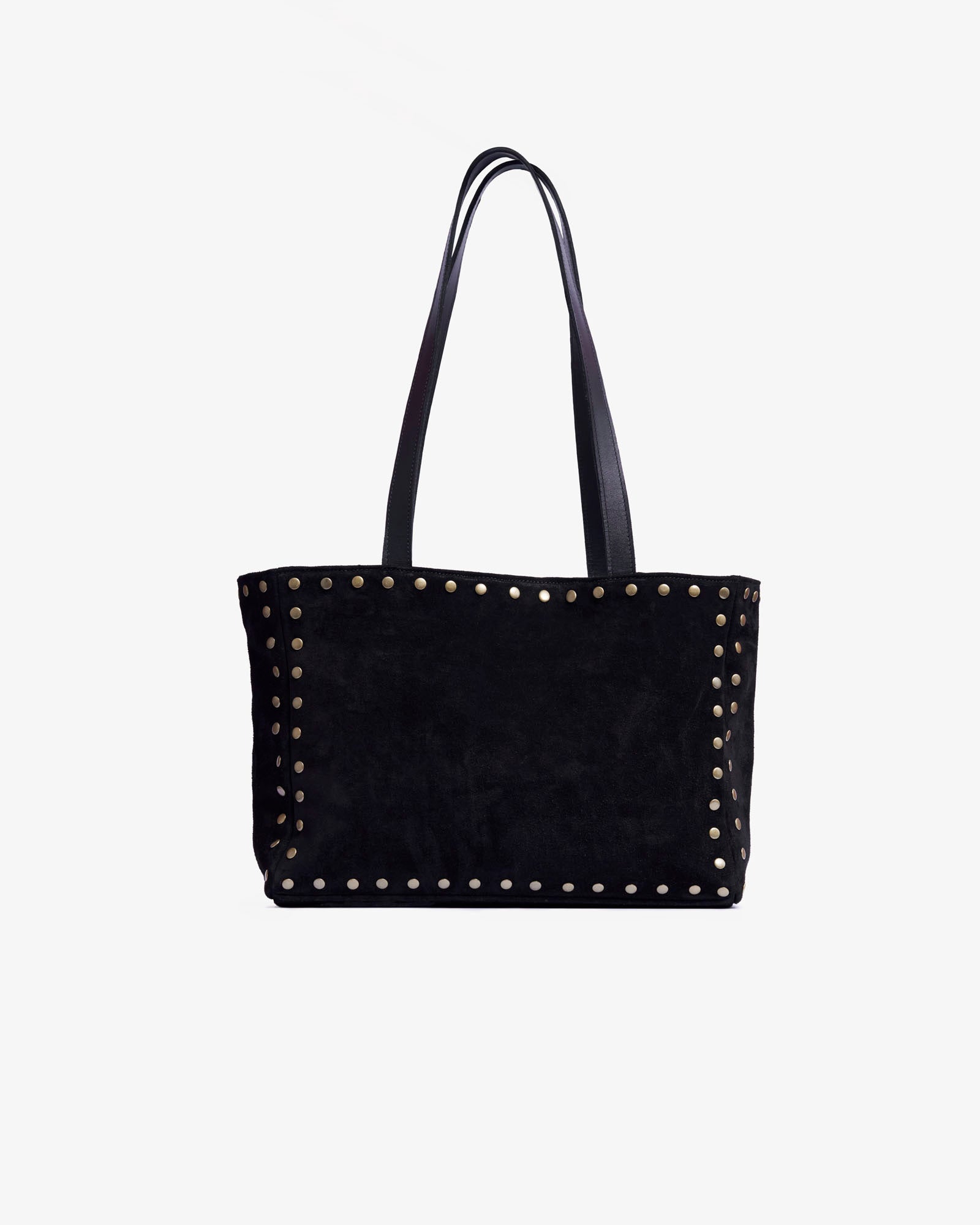 Cartera Hortensia Eclipse - Galana