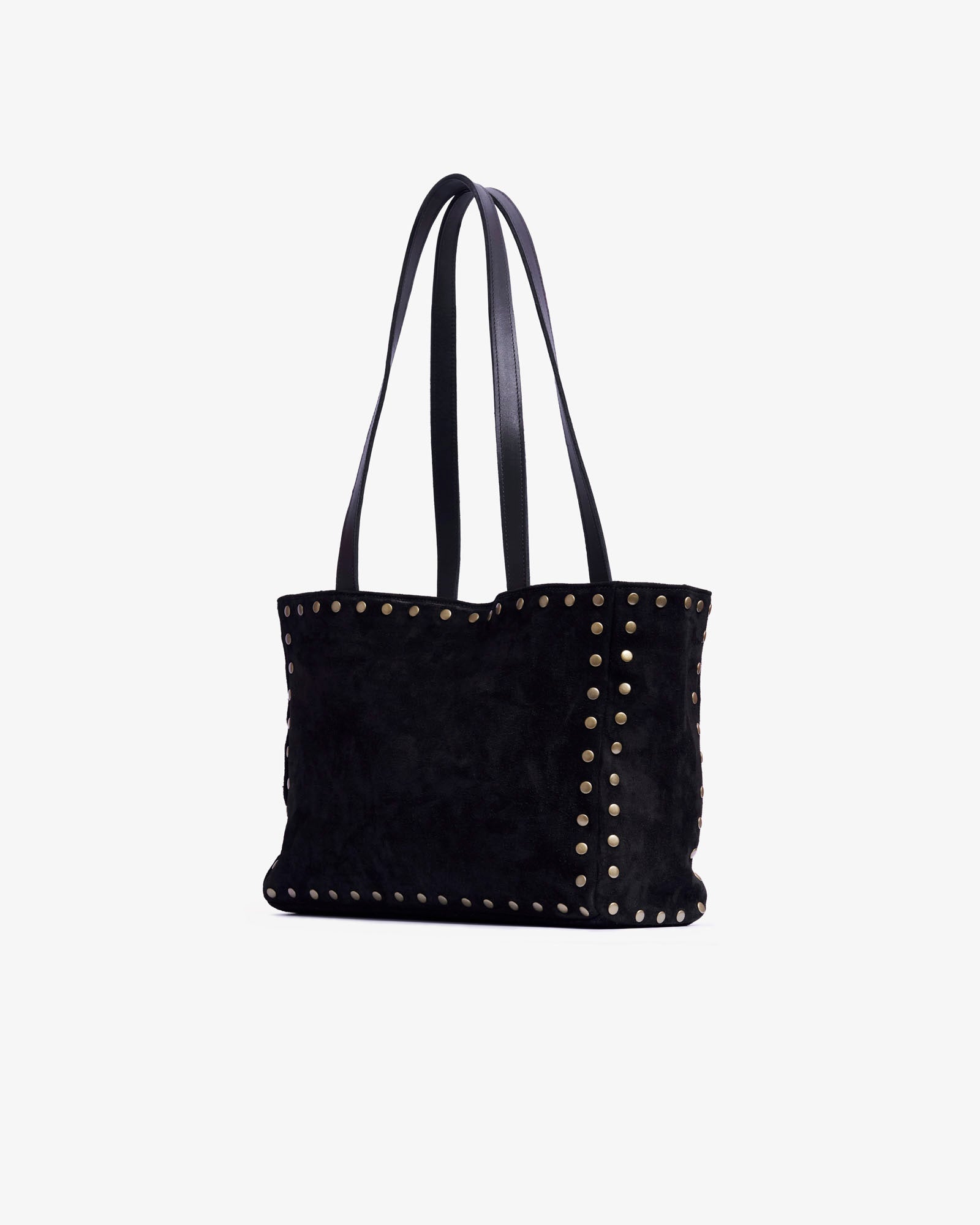 Cartera Hortensia Eclipse - Galana