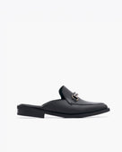 Mocasín Mule Mate - Galana