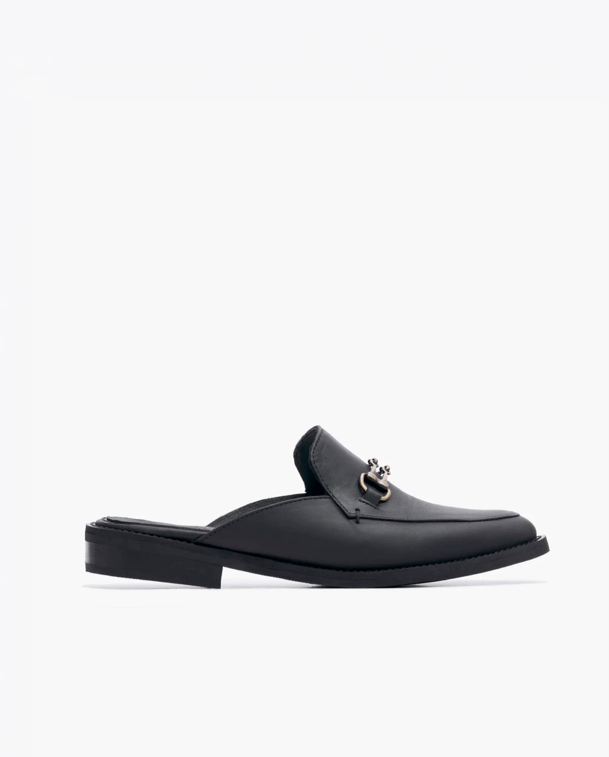 Mocasín Mule Mate - Galana