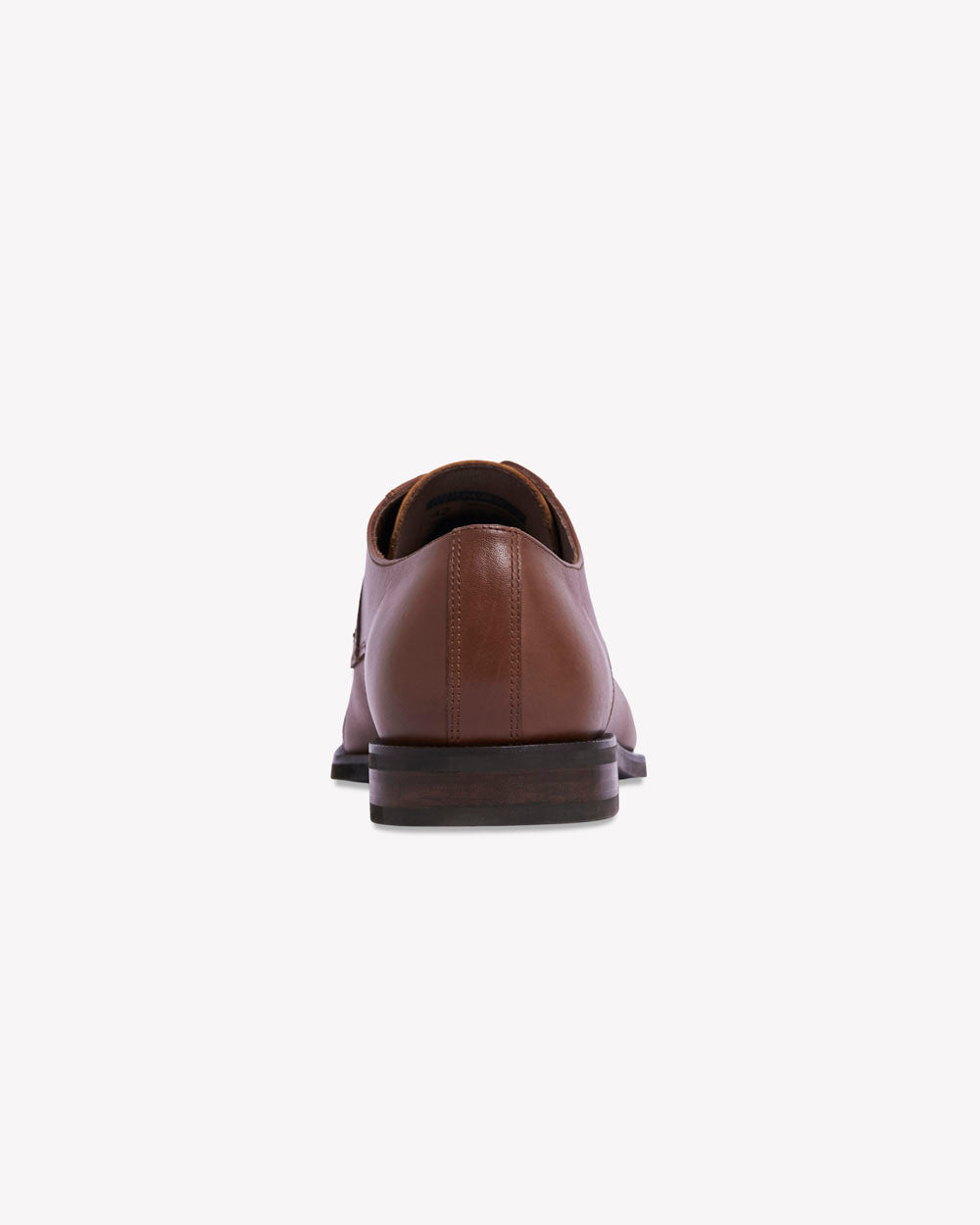 Zapato Hombre Marsella Camel