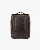 Mochila Aspen Chocolate