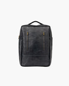 Mochila Aspen Mate