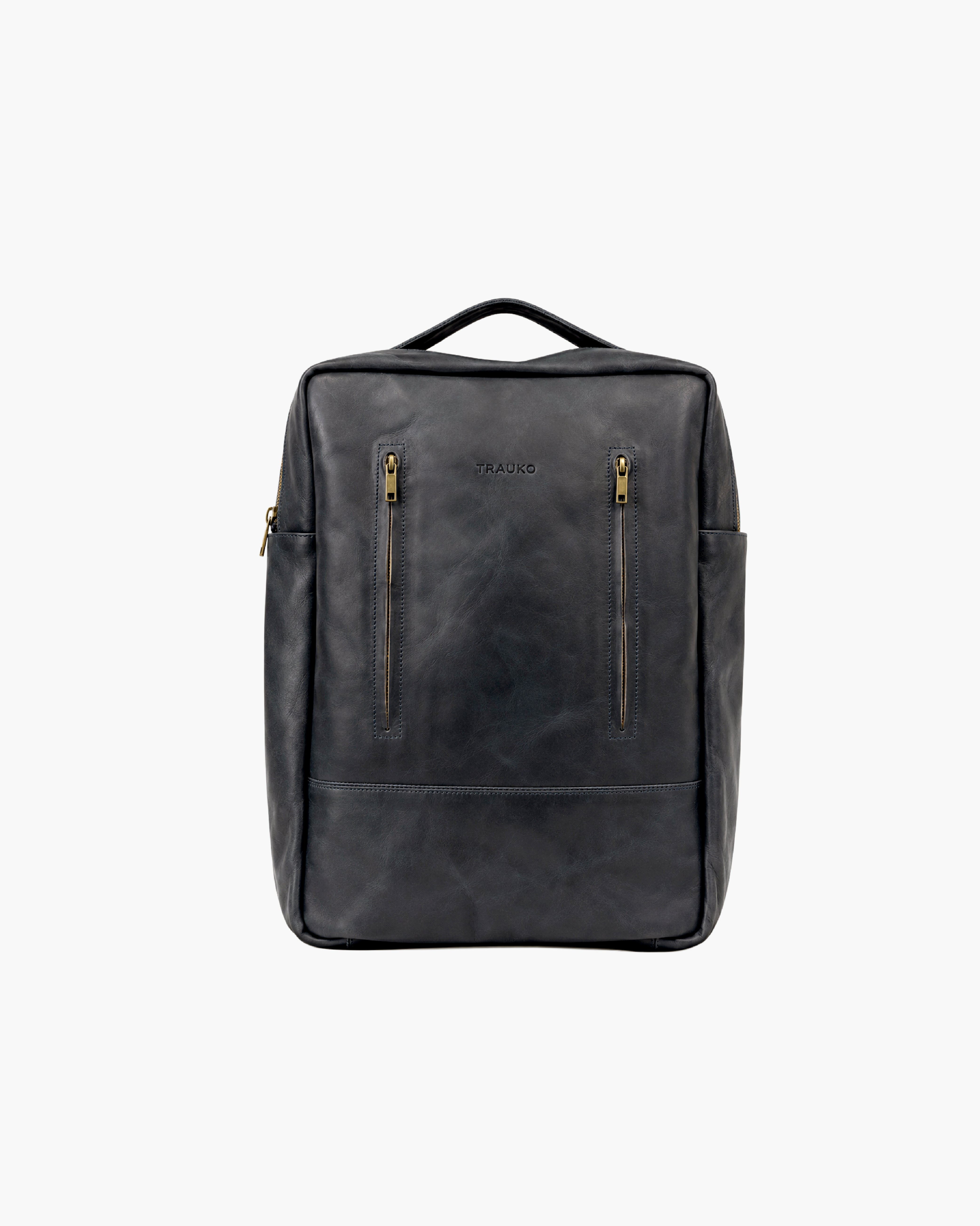 Mochila Aspen Mate