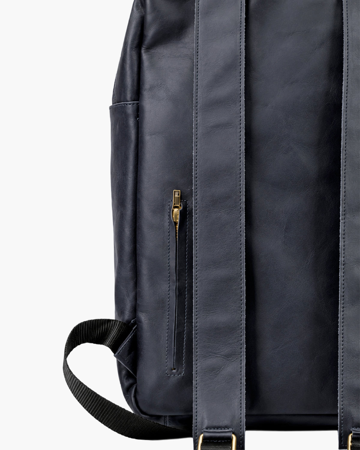 Mochila Aspen Mate
