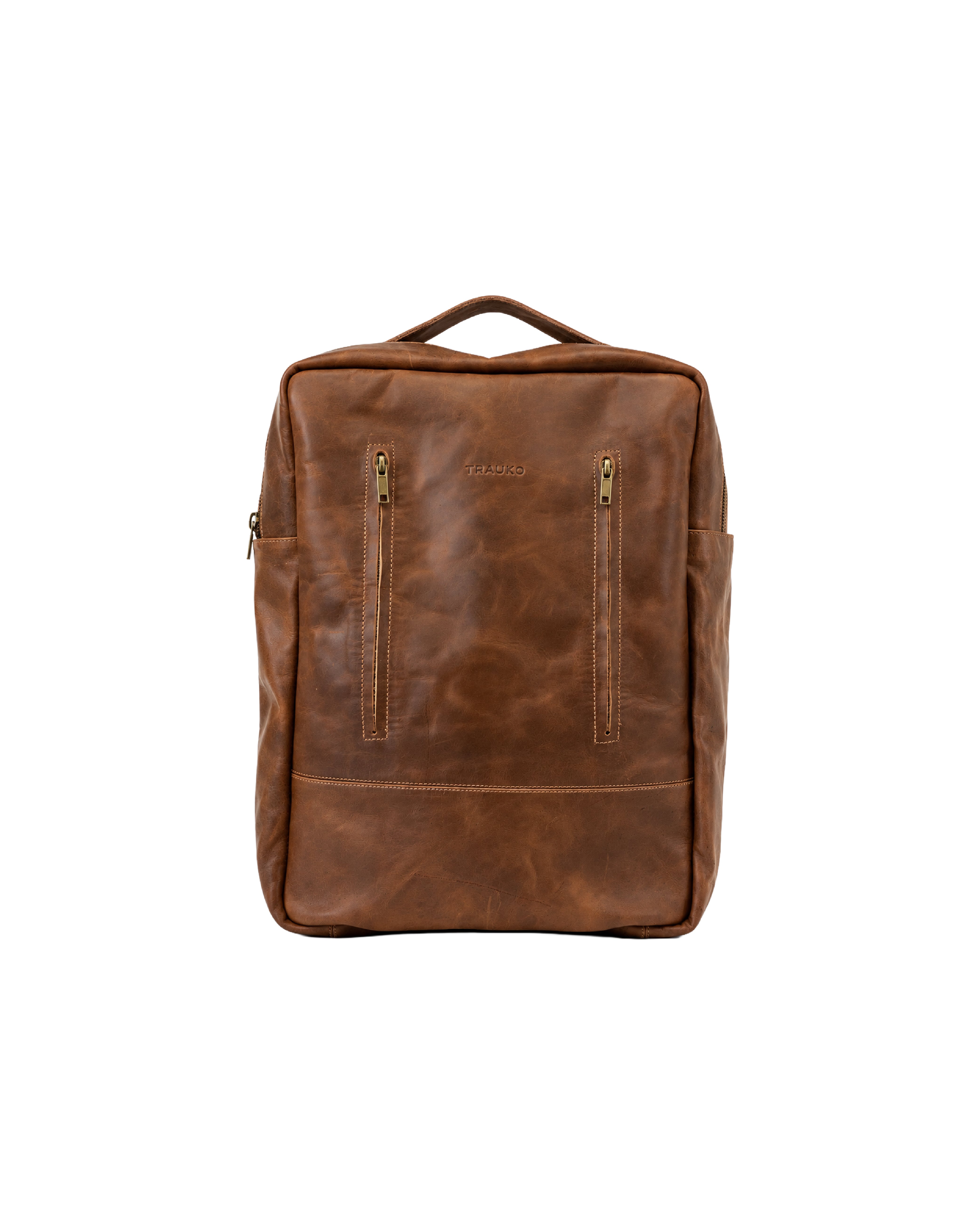 Mochila Aspen Moca