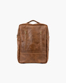 Mochila Aspen Moca
