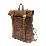 Mochila Patagónica - Trauko