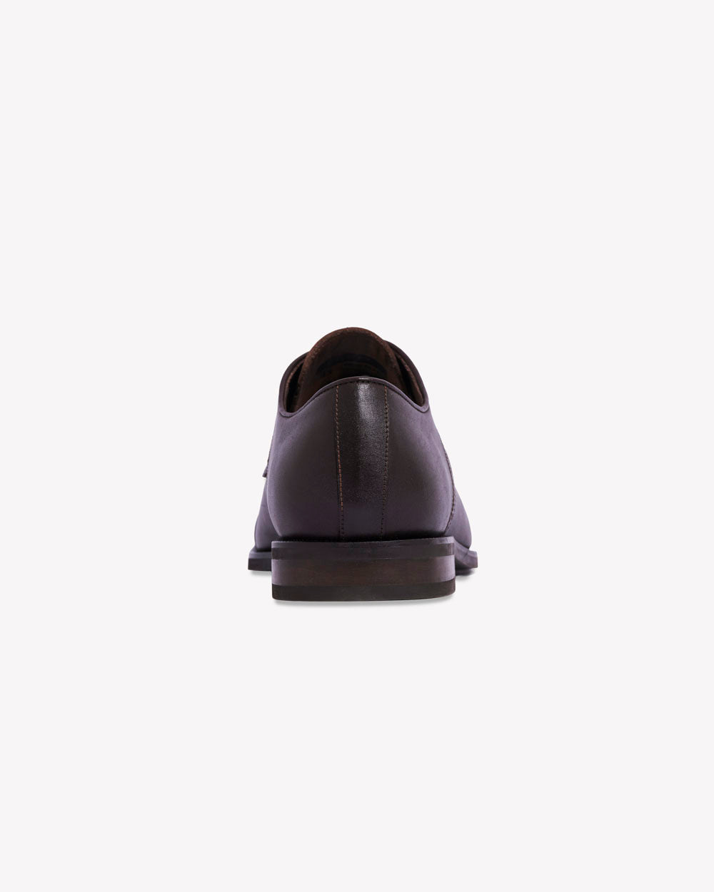 Zapato Hombre Montecarlo Castaño