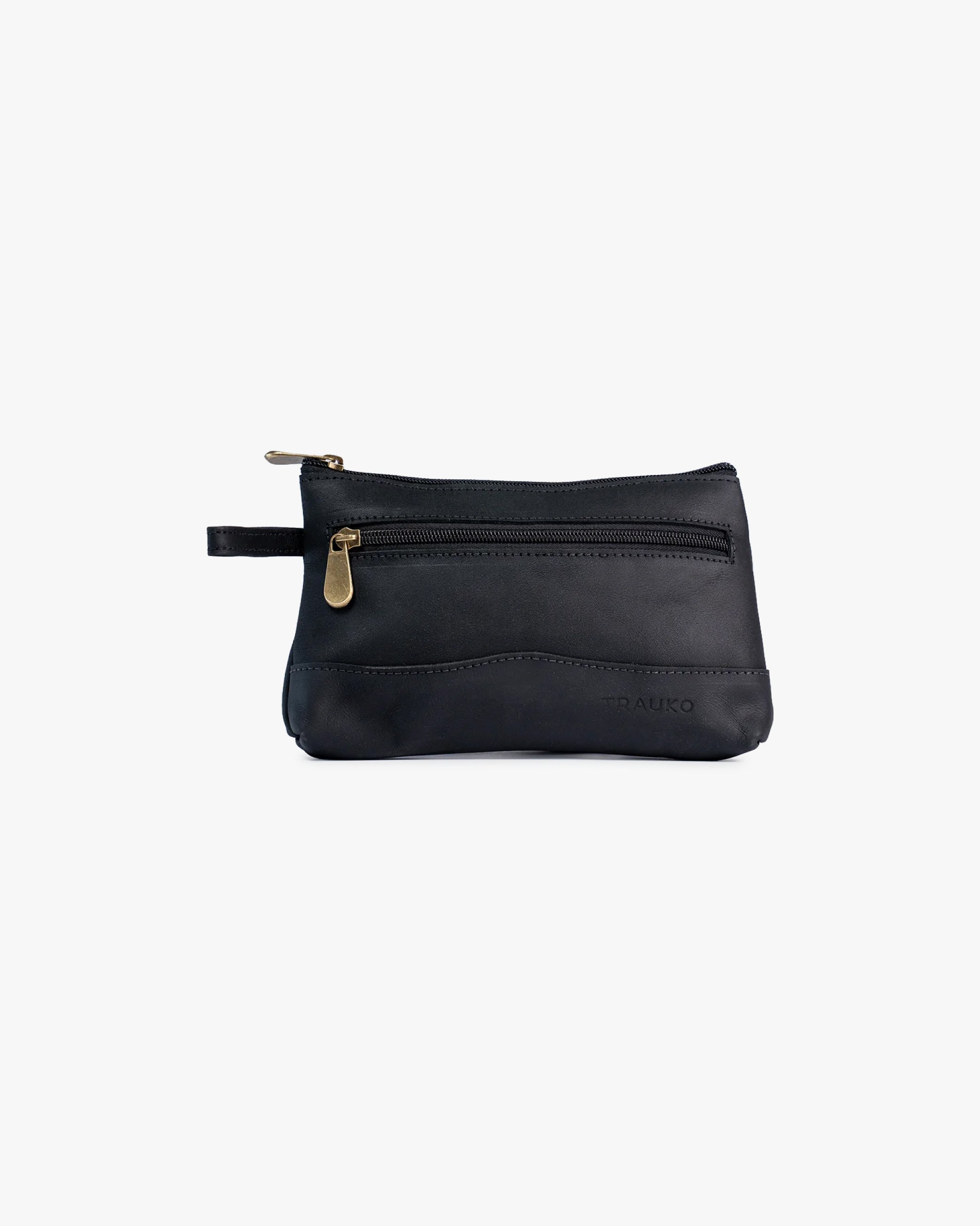 Neceser Bali Negro