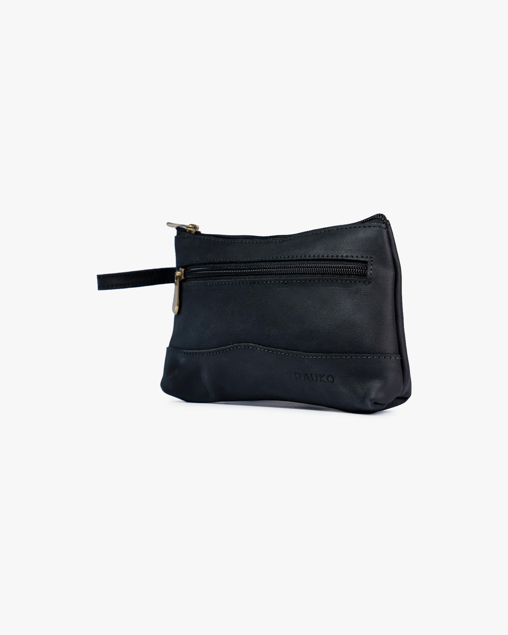 Neceser Bali Negro - Trauko