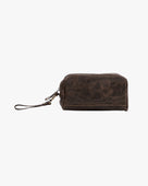 Neceser Cadiz Chocolate