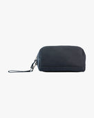 Neceser Cadiz Negro - Trauko