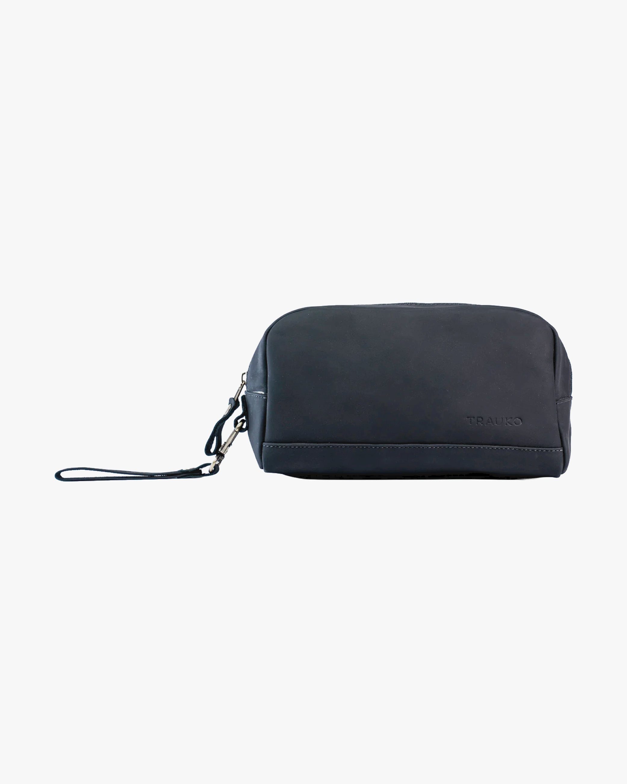 Neceser Cadiz Negro