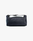 Neceser Gales Negro - Trauko