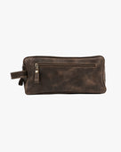 Neceser Toscano Chocolate