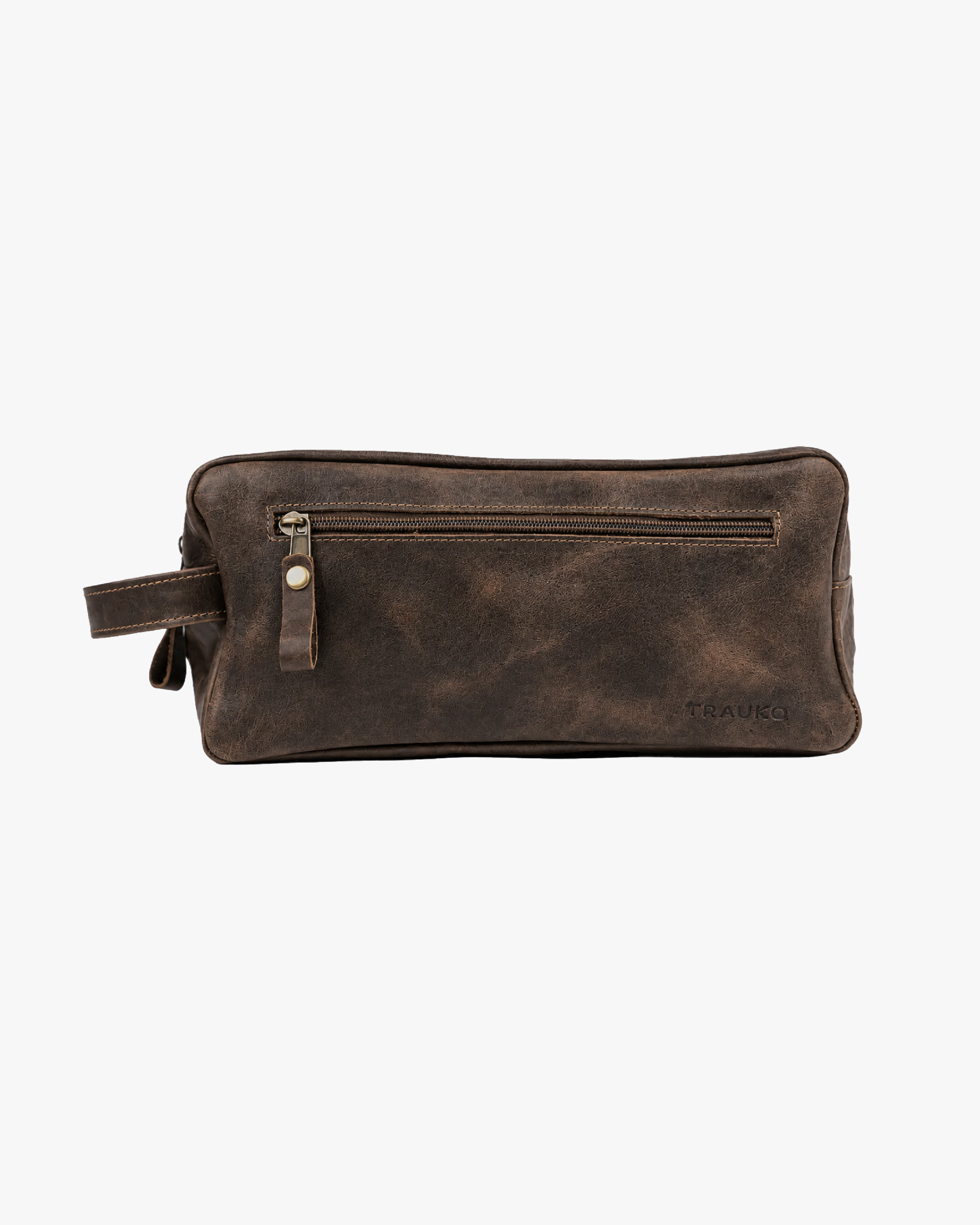 Neceser Toscano Chocolate