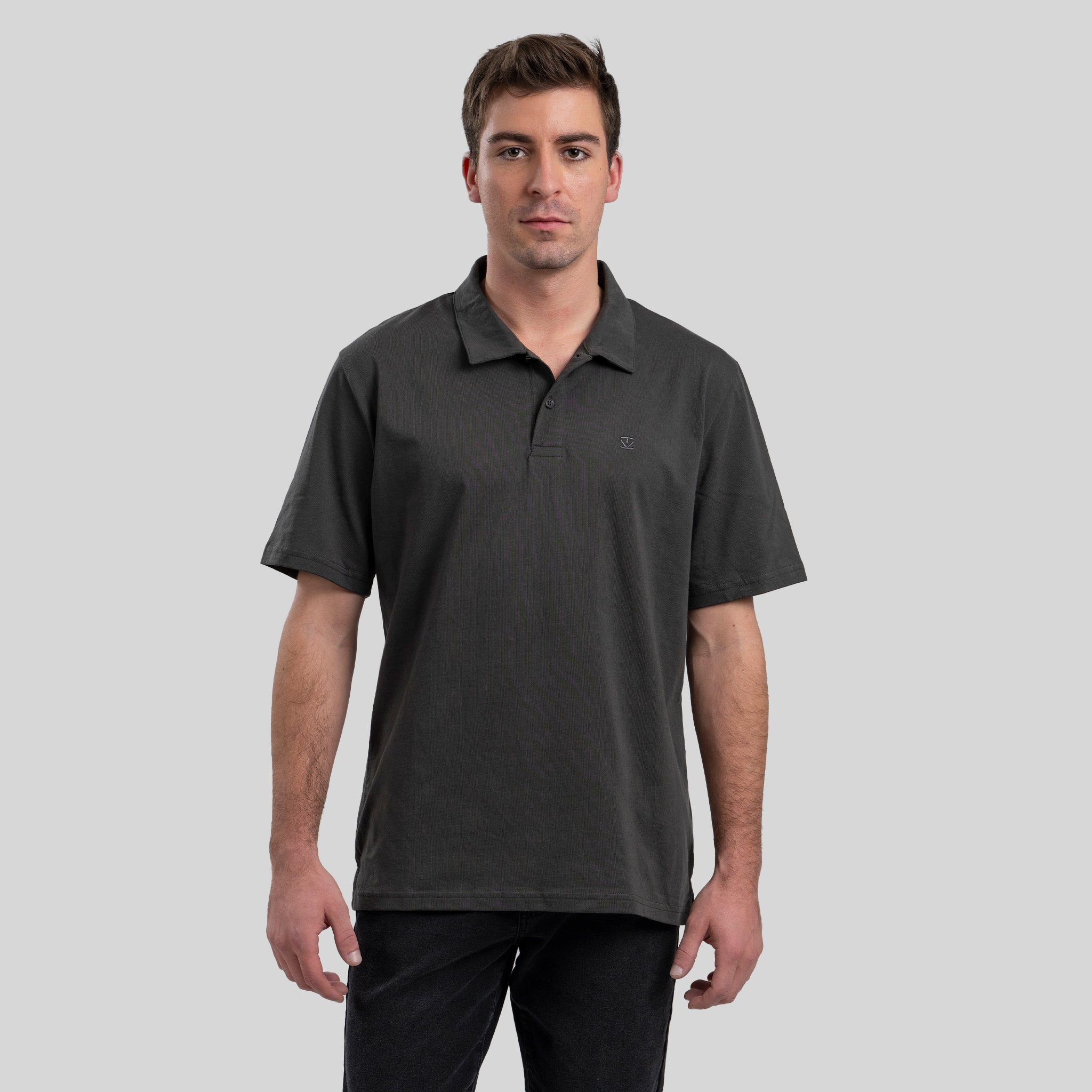 Polera Polo Onix