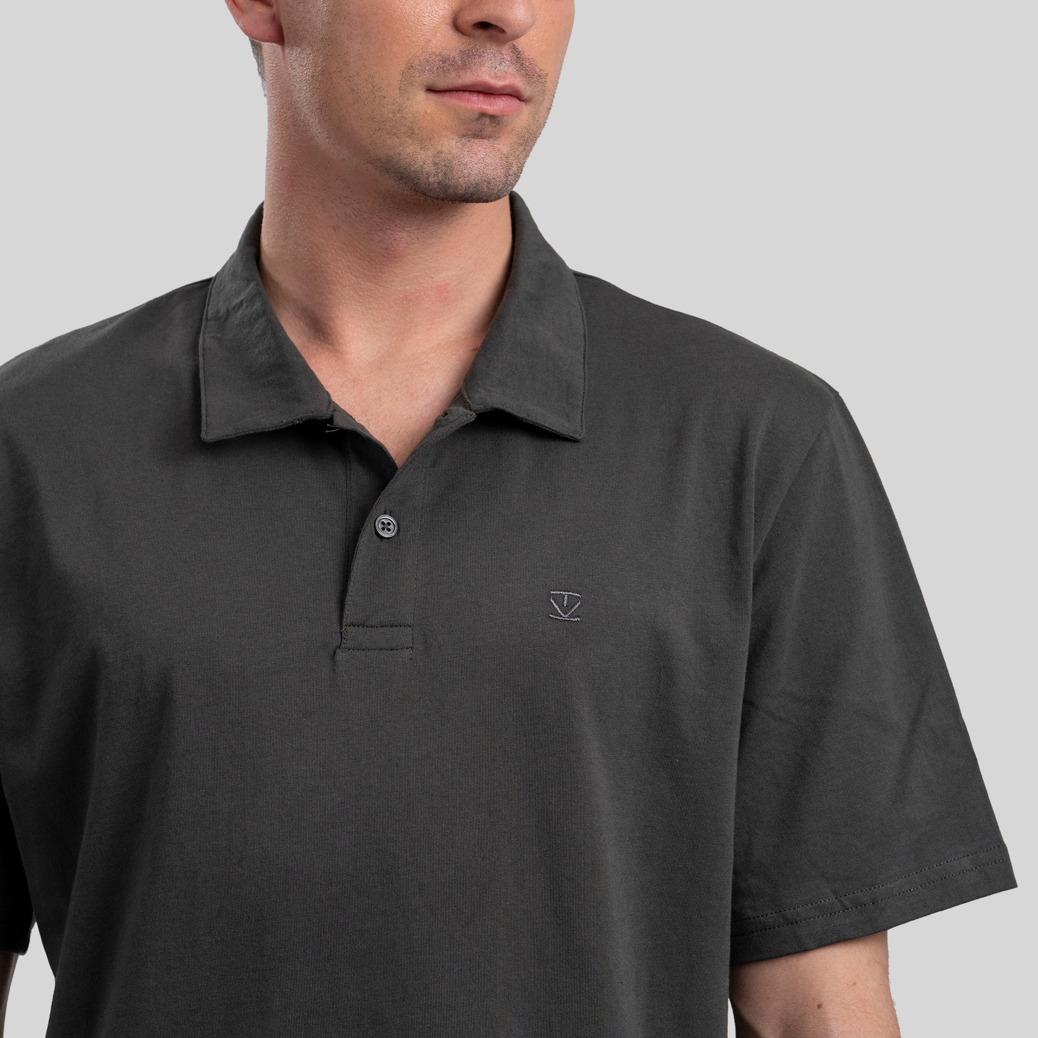 Polera Polo Onix