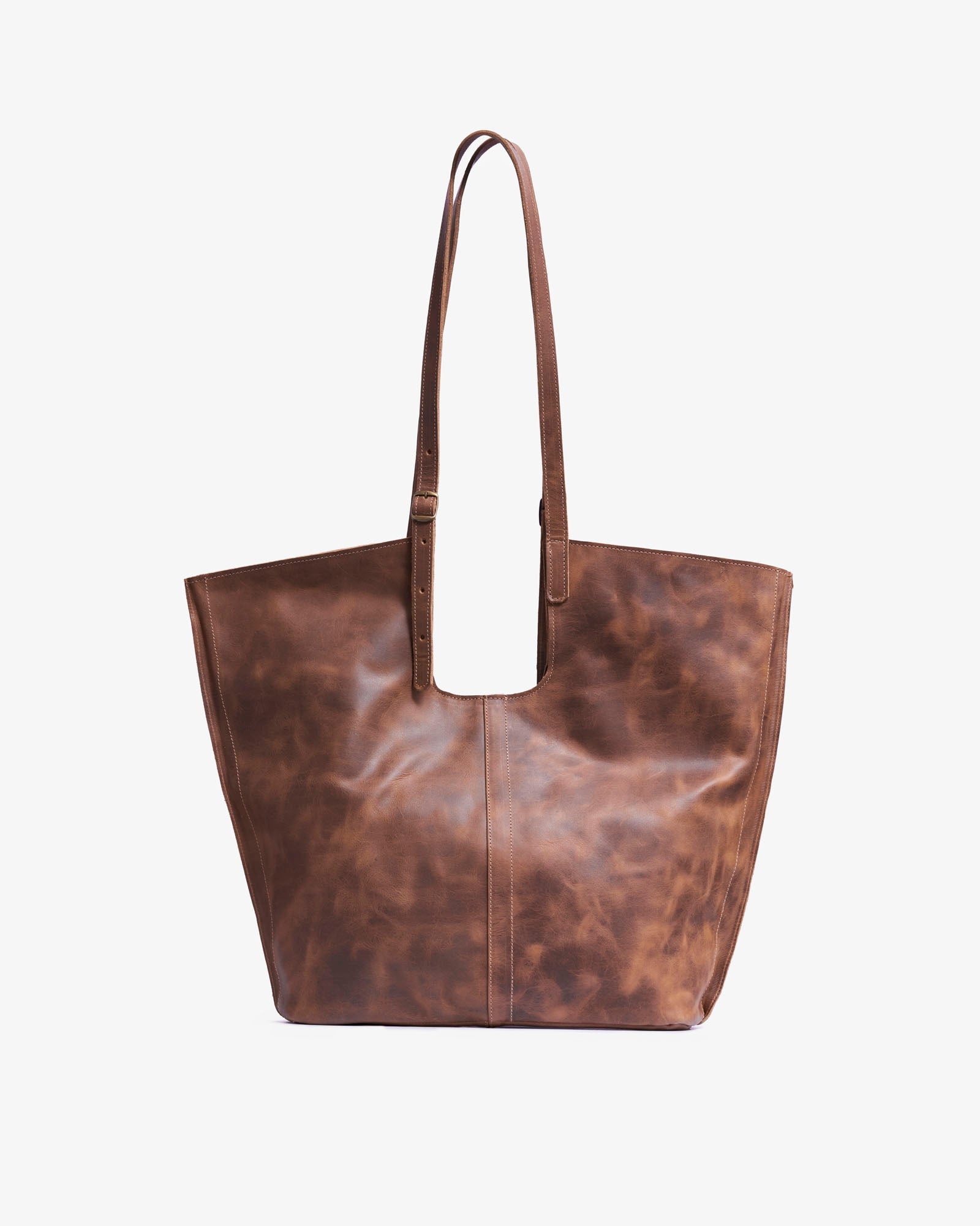 Cartera Petunia Moca - Galana