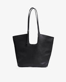 Cartera Petunia Mate - Galana