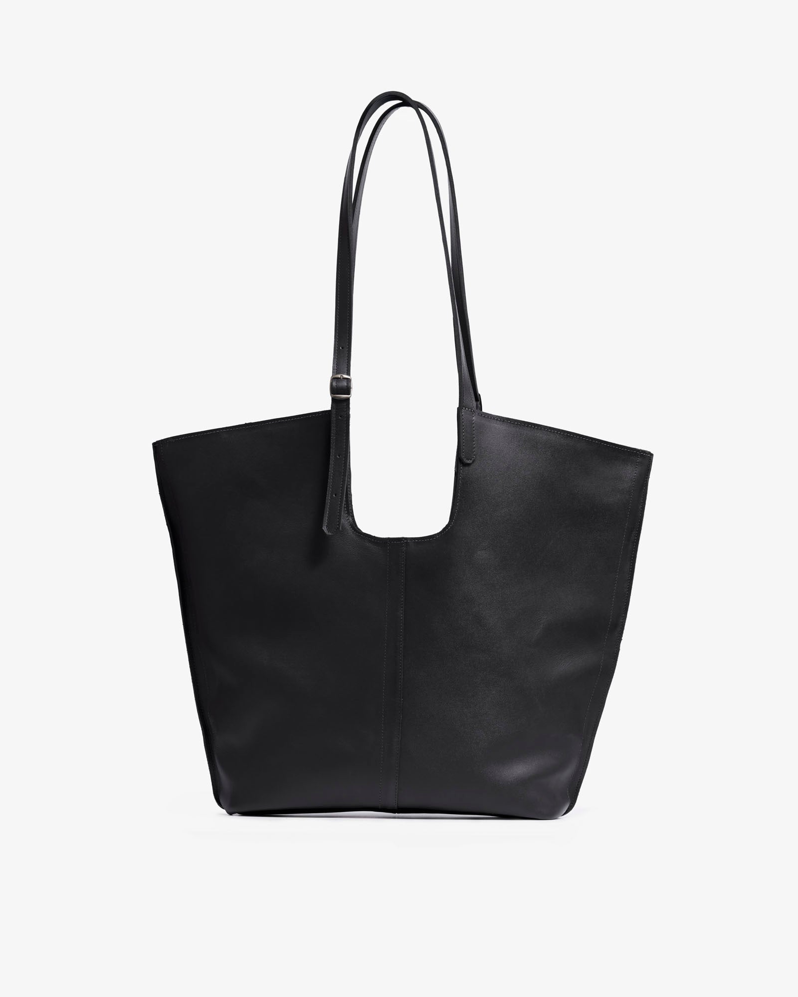 Cartera Petunia Mate - Galana
