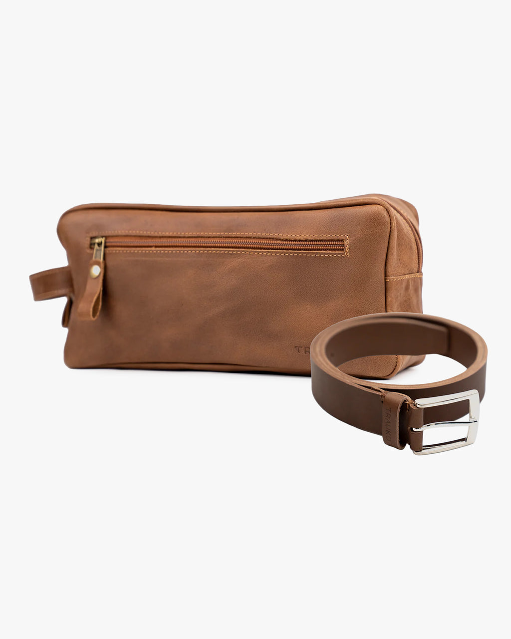 Pack Casual Café