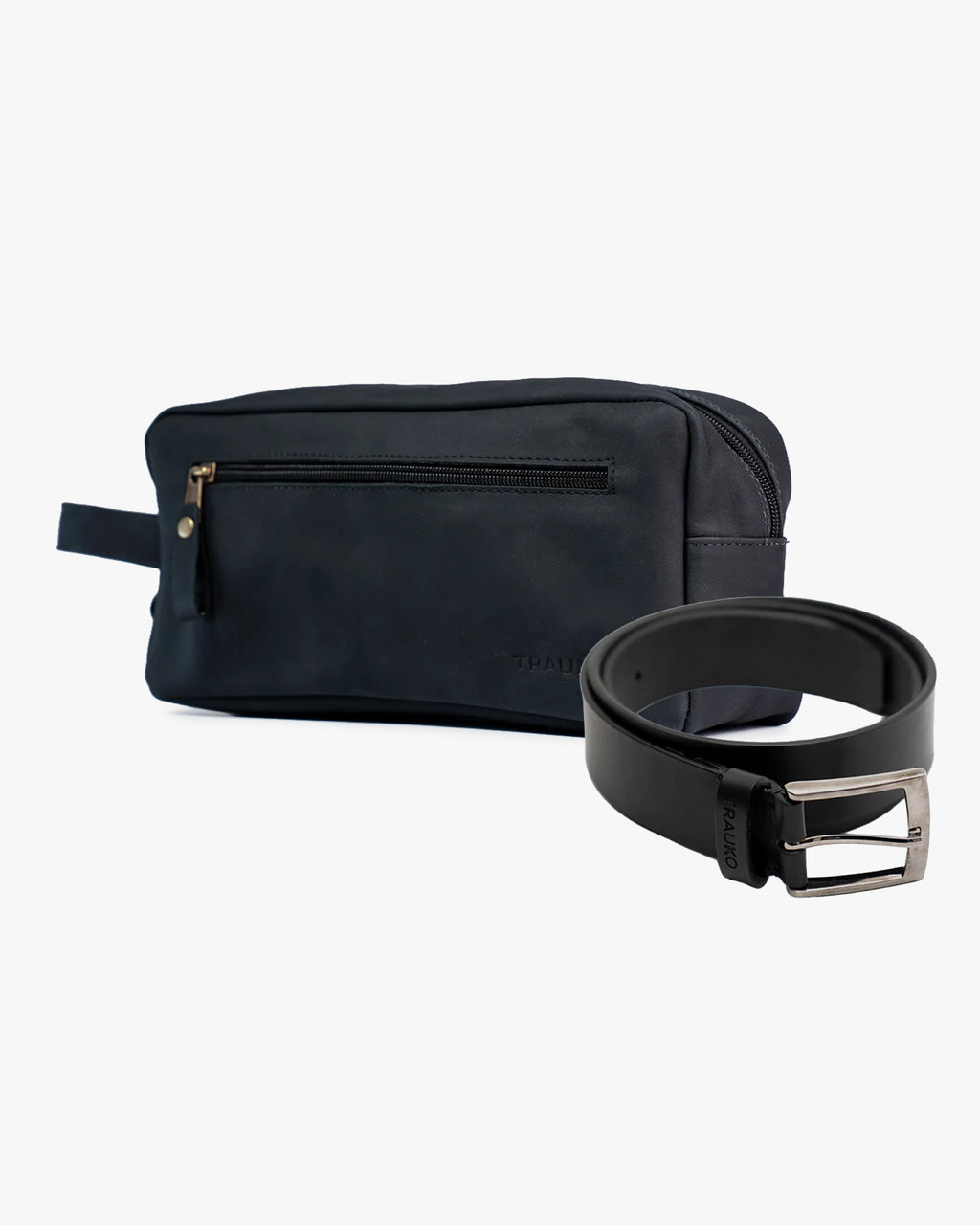 Pack Casual Negro