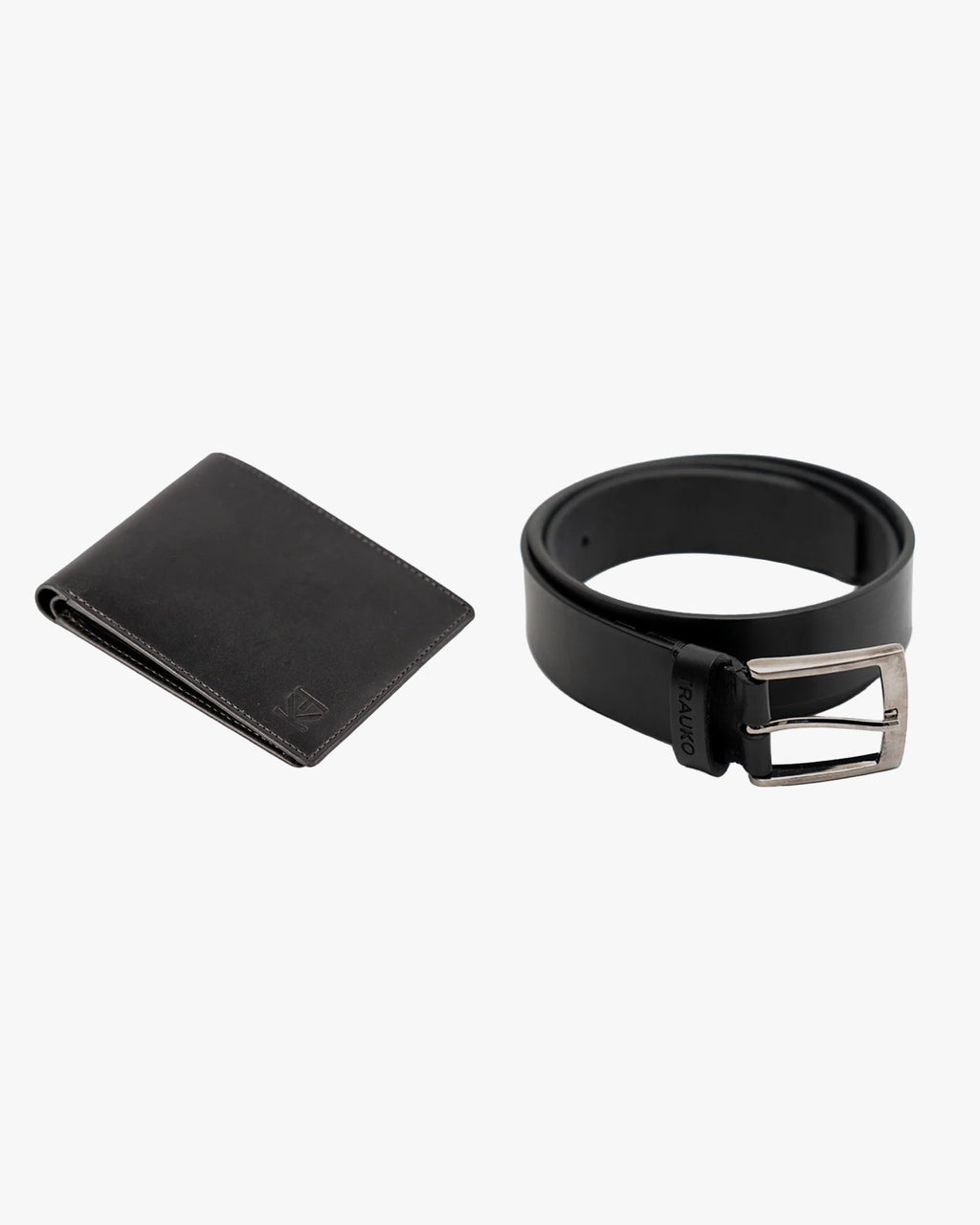 Pack Clásico Negro